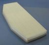 ALCO FILTER MS-6229 Filter, interior air
